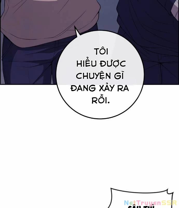 Nhân Vật Webtoon Na Kang Lim 170 trang 41