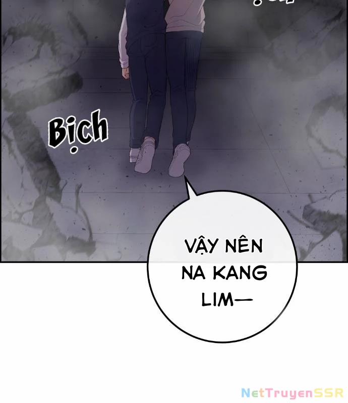 Nhân Vật Webtoon Na Kang Lim 170 trang 44