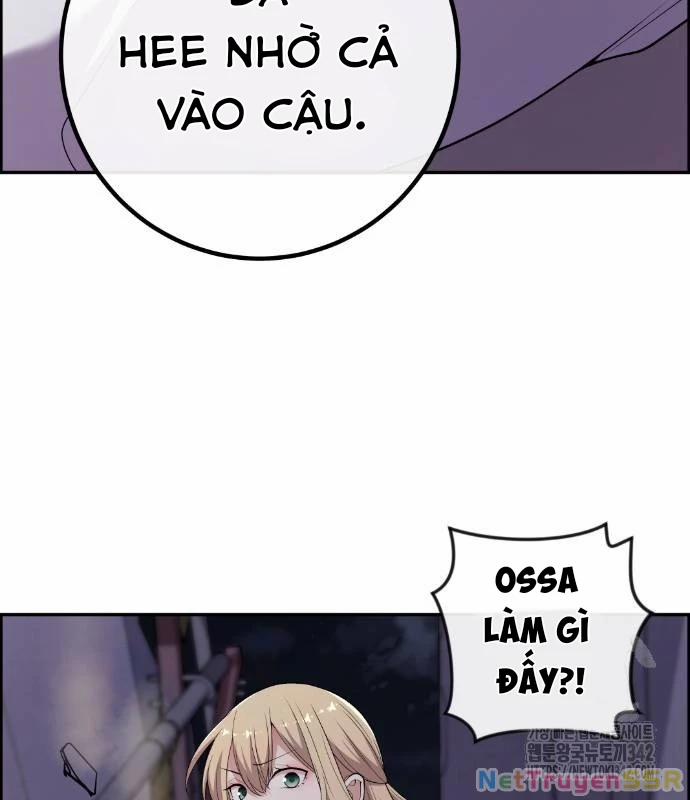 Nhân Vật Webtoon Na Kang Lim 170 trang 46