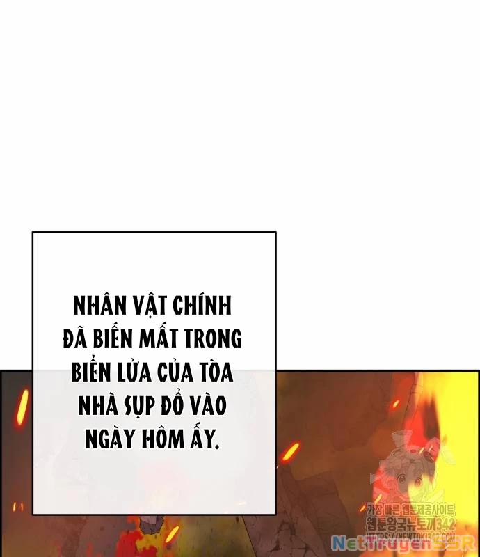 Nhân Vật Webtoon Na Kang Lim 170 trang 50