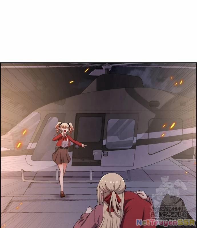 Nhân Vật Webtoon Na Kang Lim 170 trang 52