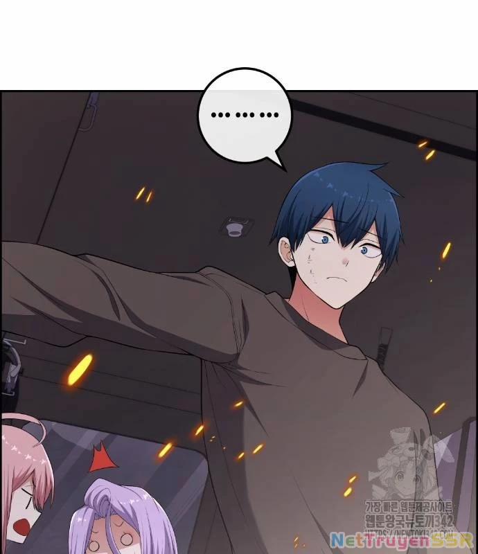 Nhân Vật Webtoon Na Kang Lim 170 trang 56