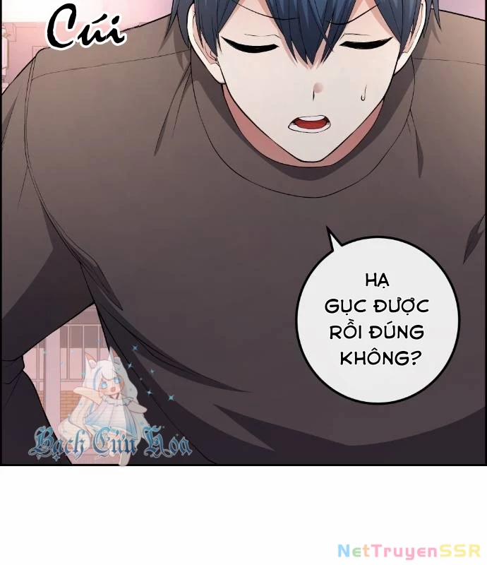 Nhân Vật Webtoon Na Kang Lim 170 trang 61