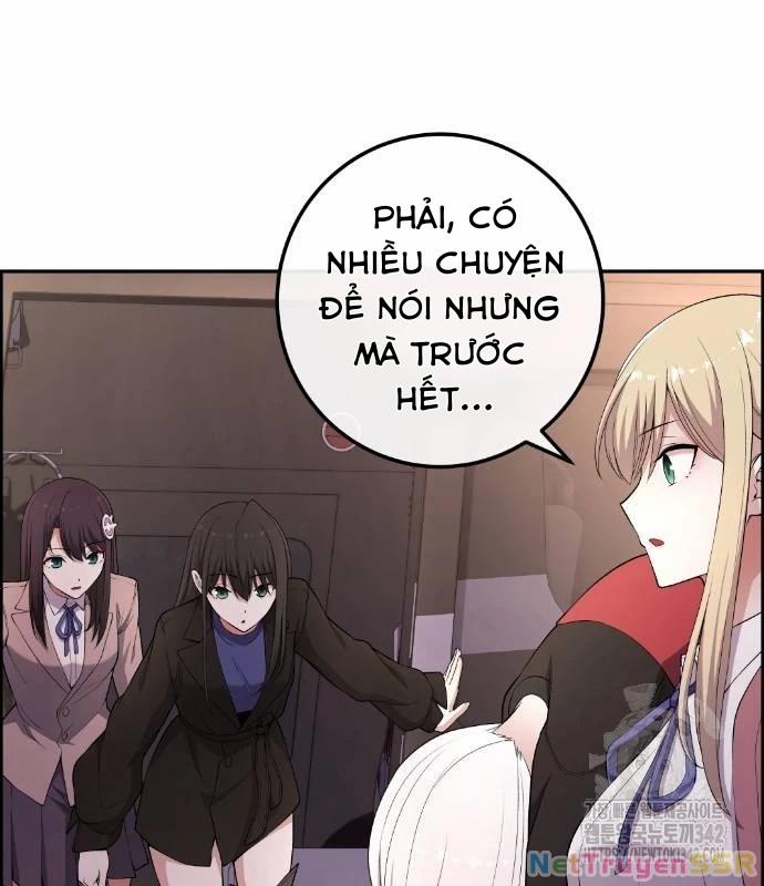 Nhân Vật Webtoon Na Kang Lim 170 trang 62