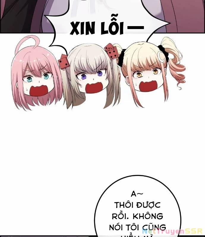 Nhân Vật Webtoon Na Kang Lim 170 trang 65