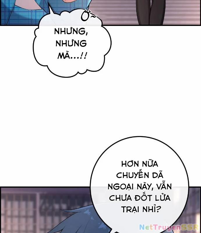 Nhân Vật Webtoon Na Kang Lim 170 trang 67