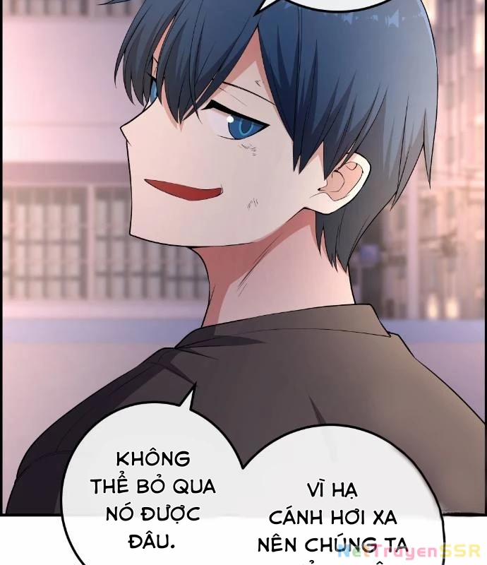Nhân Vật Webtoon Na Kang Lim 170 trang 68