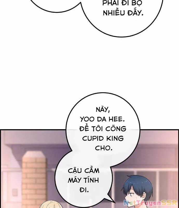 Nhân Vật Webtoon Na Kang Lim 170 trang 69