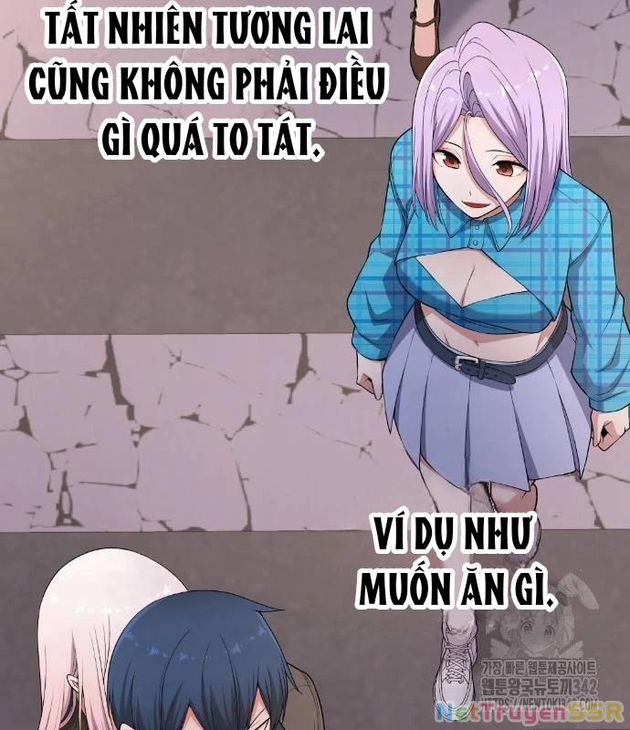 Nhân Vật Webtoon Na Kang Lim 170 trang 74