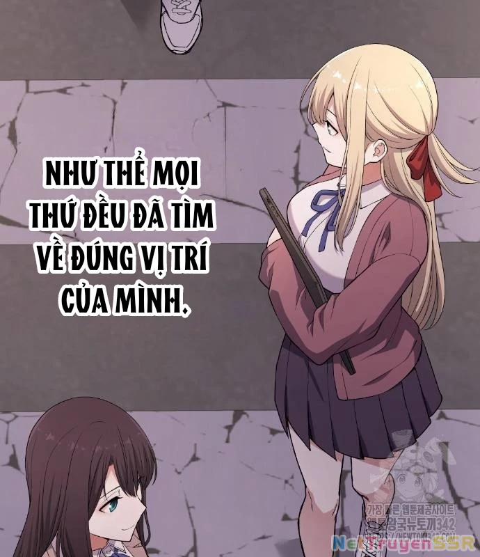 Nhân Vật Webtoon Na Kang Lim 170 trang 76
