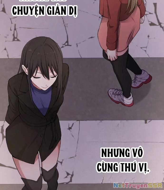 Nhân Vật Webtoon Na Kang Lim 170 trang 78