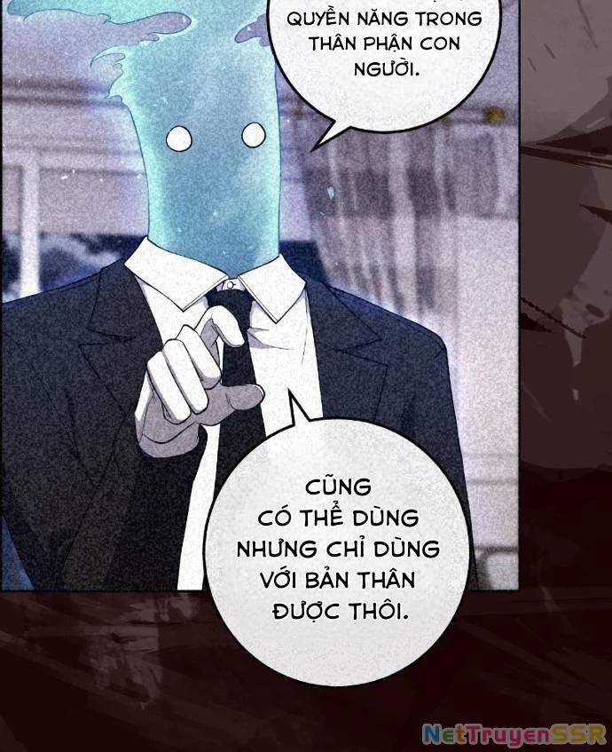 Nhân Vật Webtoon Na Kang Lim 170 trang 95