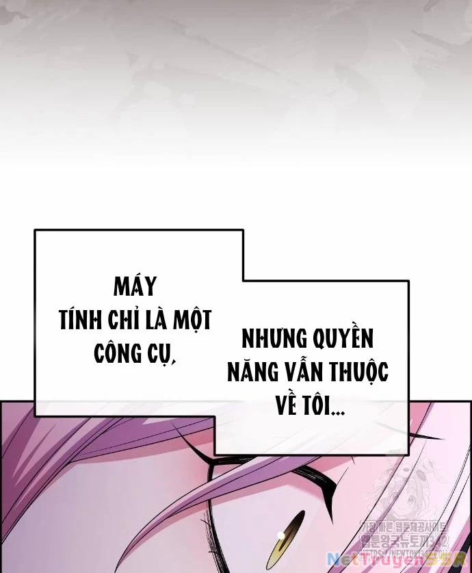 Nhân Vật Webtoon Na Kang Lim 170 trang 98