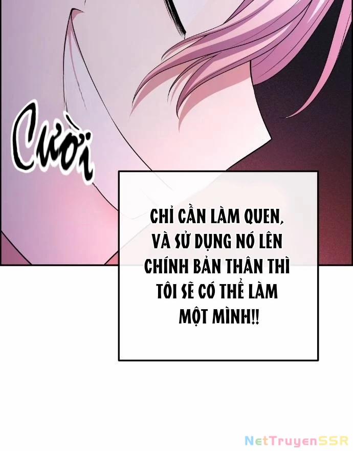 Nhân Vật Webtoon Na Kang Lim 170 trang 99