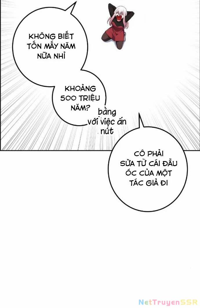 Nhân Vật Webtoon Na Kang Lim 171 trang 13