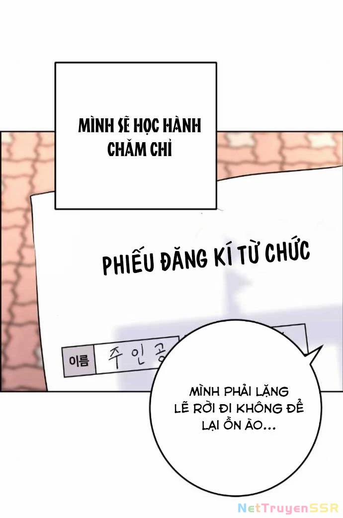 Nhân Vật Webtoon Na Kang Lim 171 trang 17