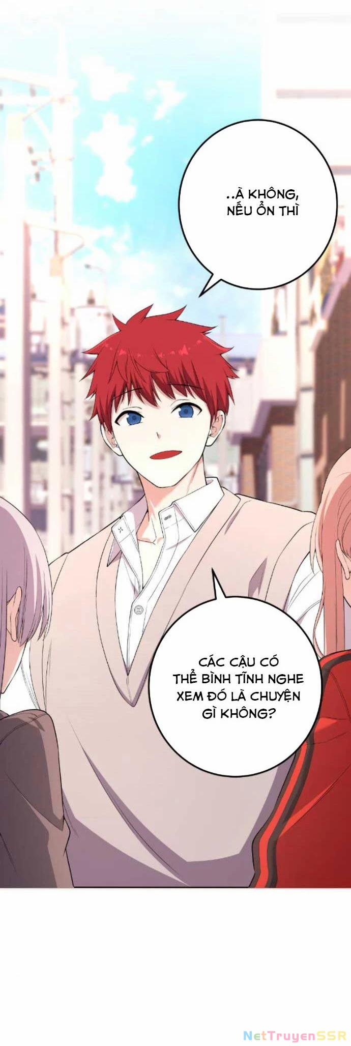 Nhân Vật Webtoon Na Kang Lim 171 trang 22