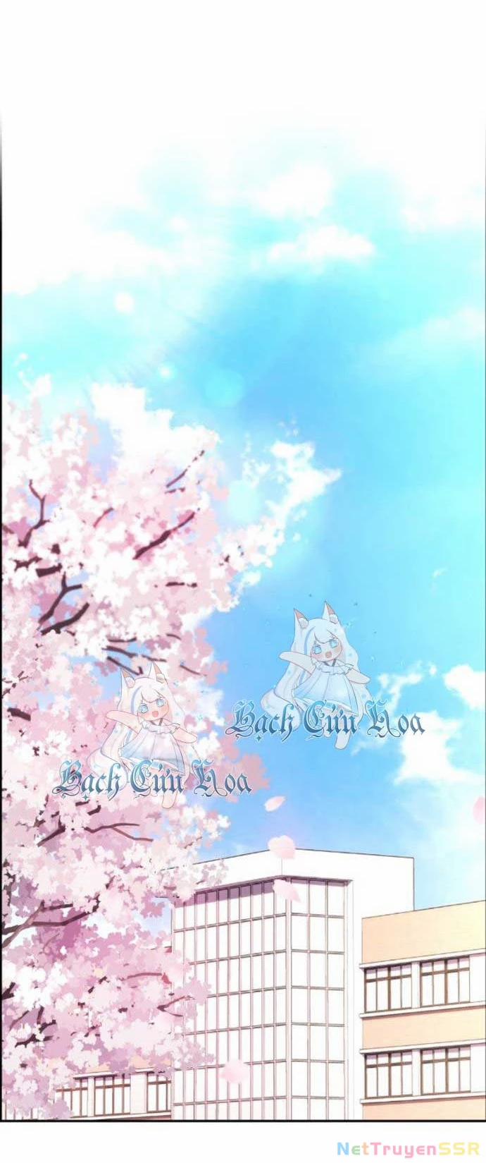 Nhân Vật Webtoon Na Kang Lim 171 trang 27