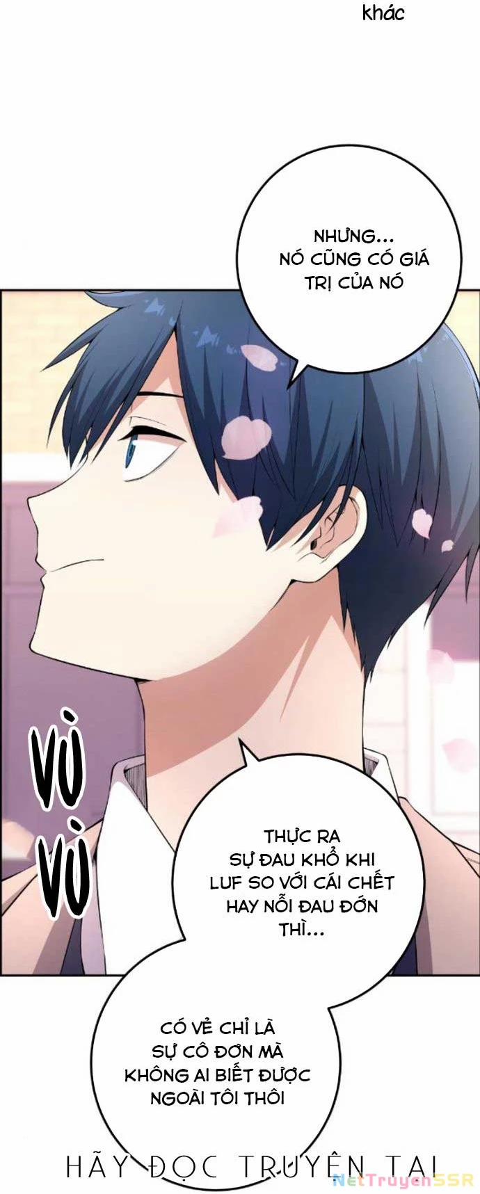 Nhân Vật Webtoon Na Kang Lim 171 trang 36