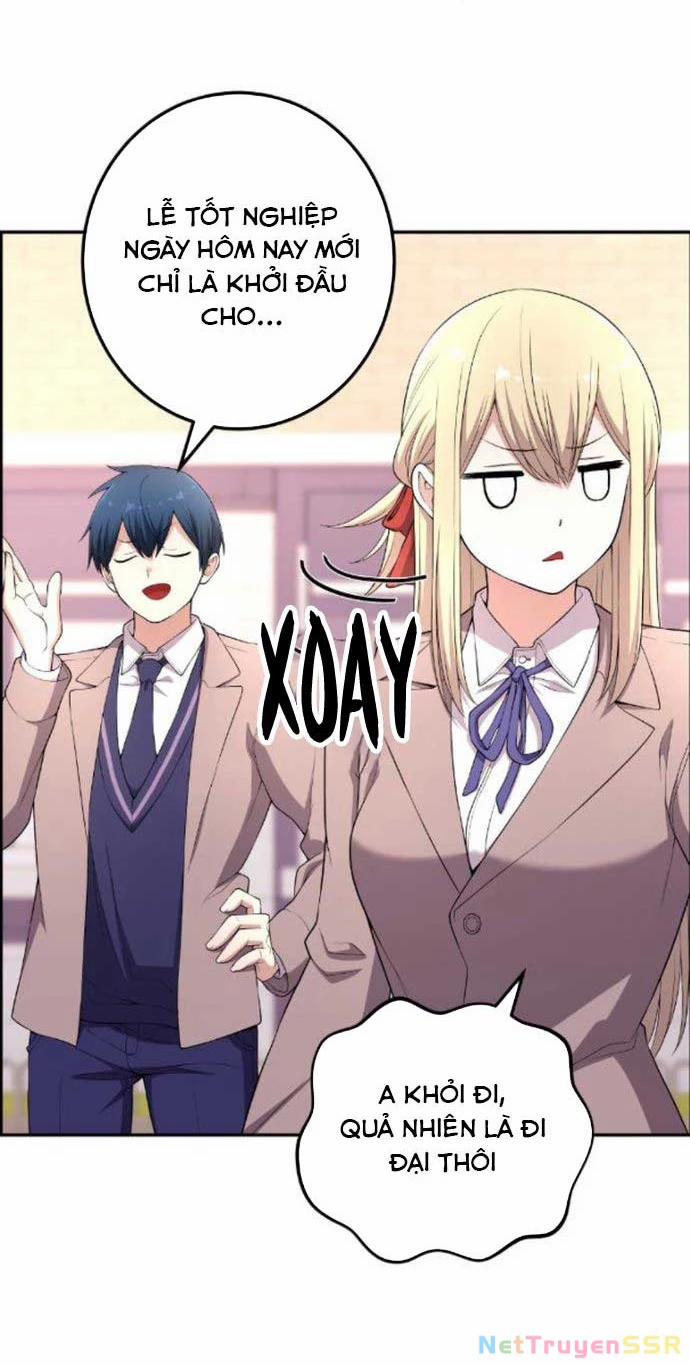 Nhân Vật Webtoon Na Kang Lim 171 trang 40