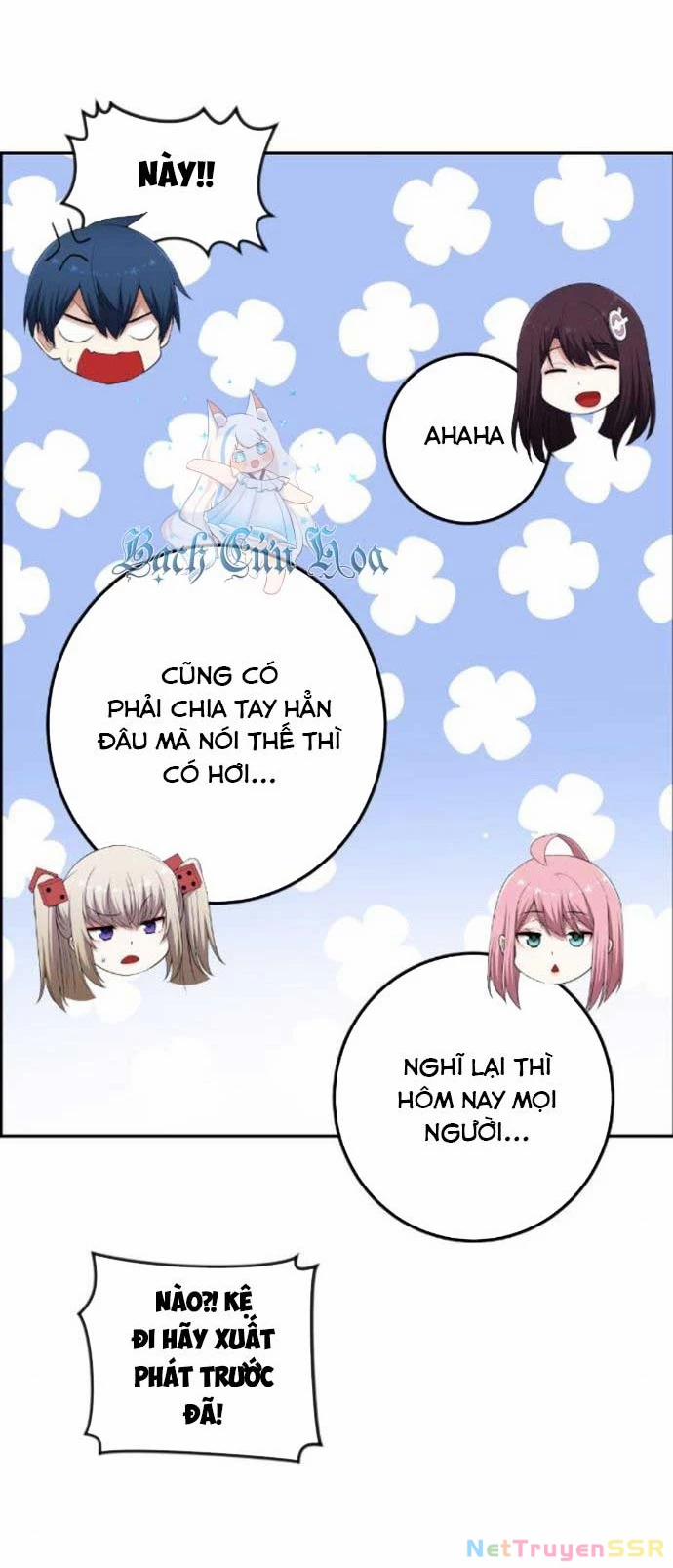 Nhân Vật Webtoon Na Kang Lim 171 trang 41