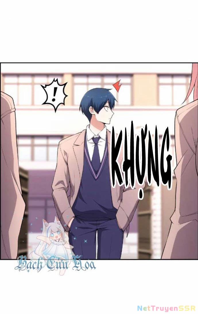 Nhân Vật Webtoon Na Kang Lim 171 trang 45
