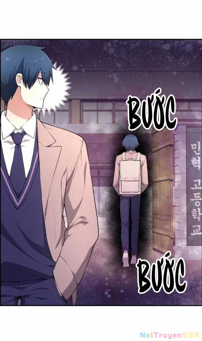 Nhân Vật Webtoon Na Kang Lim 171 trang 46