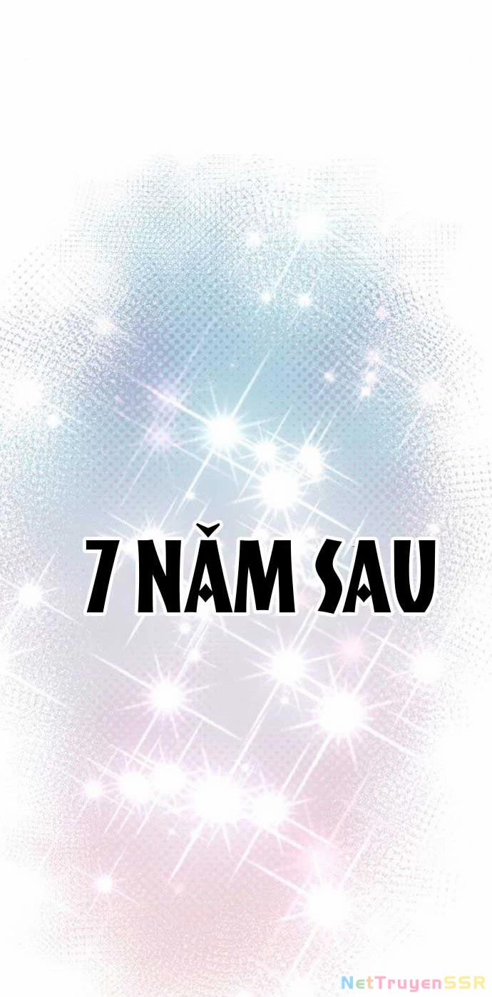 Nhân Vật Webtoon Na Kang Lim 171 trang 49