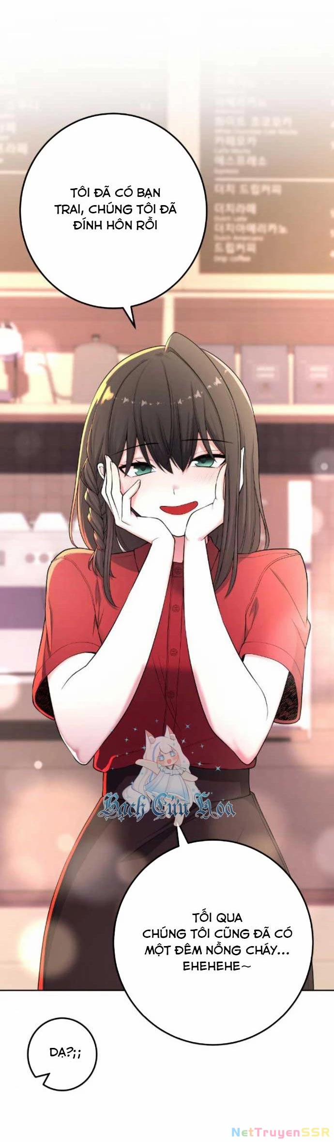 Nhân Vật Webtoon Na Kang Lim 171 trang 54