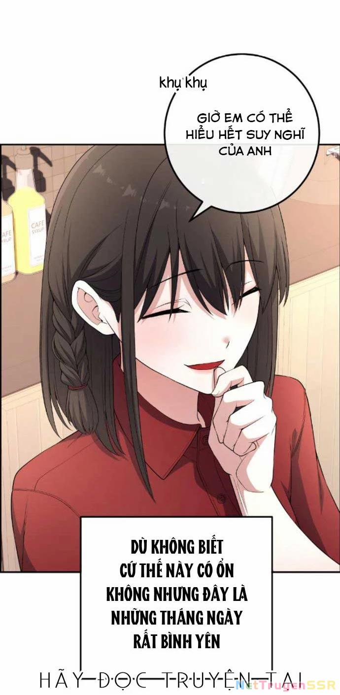 Nhân Vật Webtoon Na Kang Lim 171 trang 58