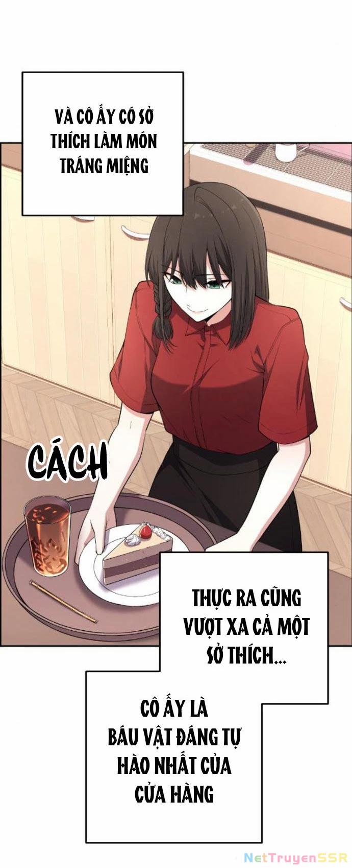 Nhân Vật Webtoon Na Kang Lim 171 trang 64