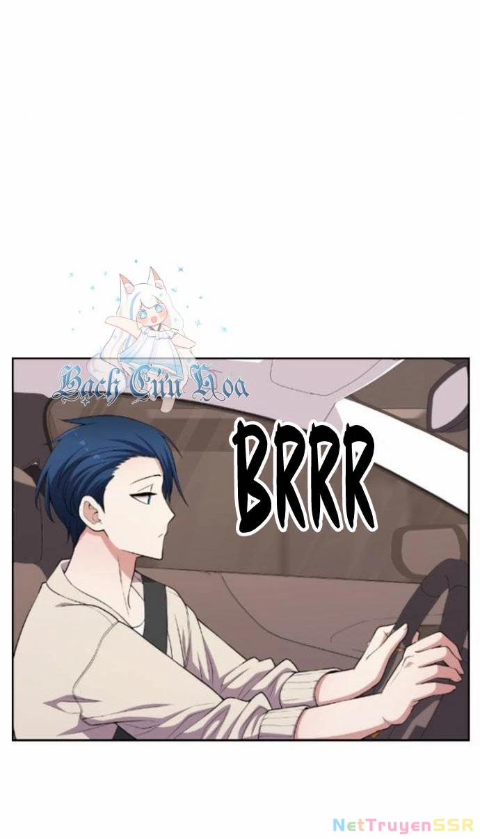 Nhân Vật Webtoon Na Kang Lim 171 trang 67