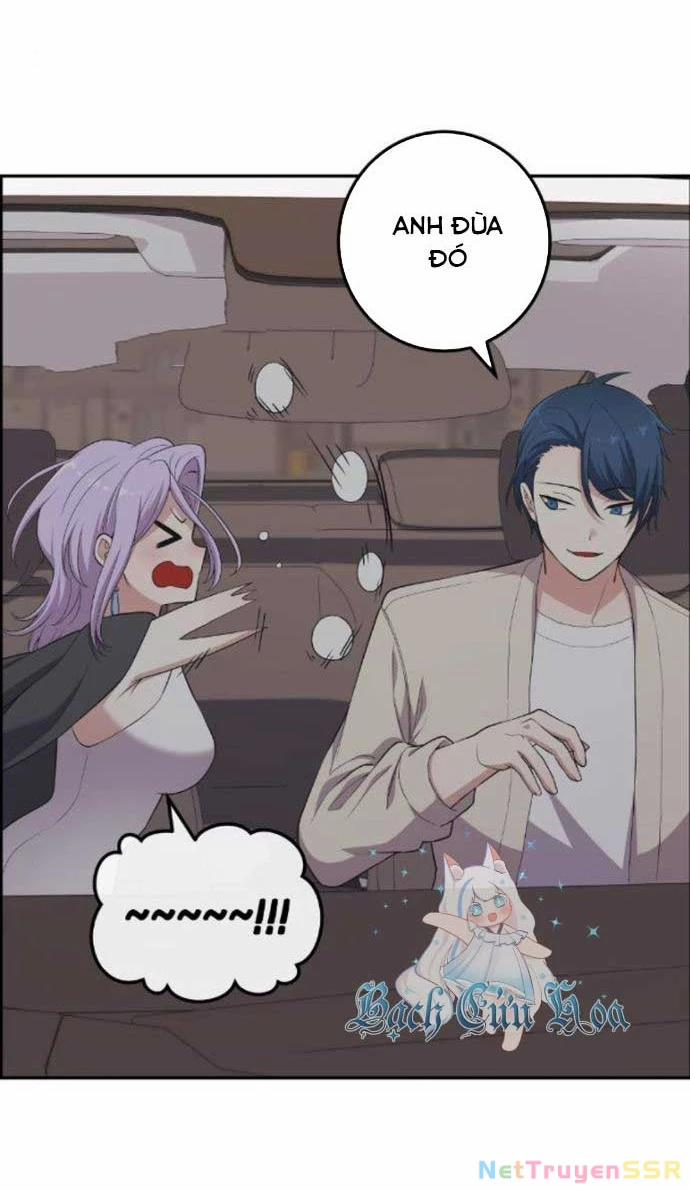 Nhân Vật Webtoon Na Kang Lim 171 trang 88