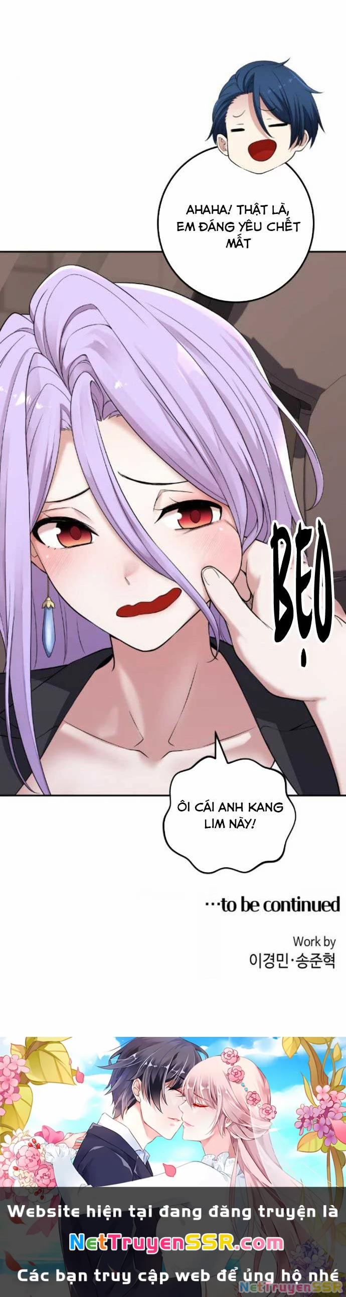 Nhân Vật Webtoon Na Kang Lim 171 trang 89