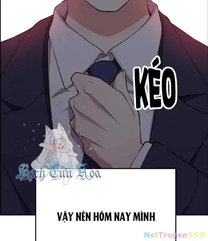 Nhân Vật Webtoon Na Kang Lim 172 trang 101