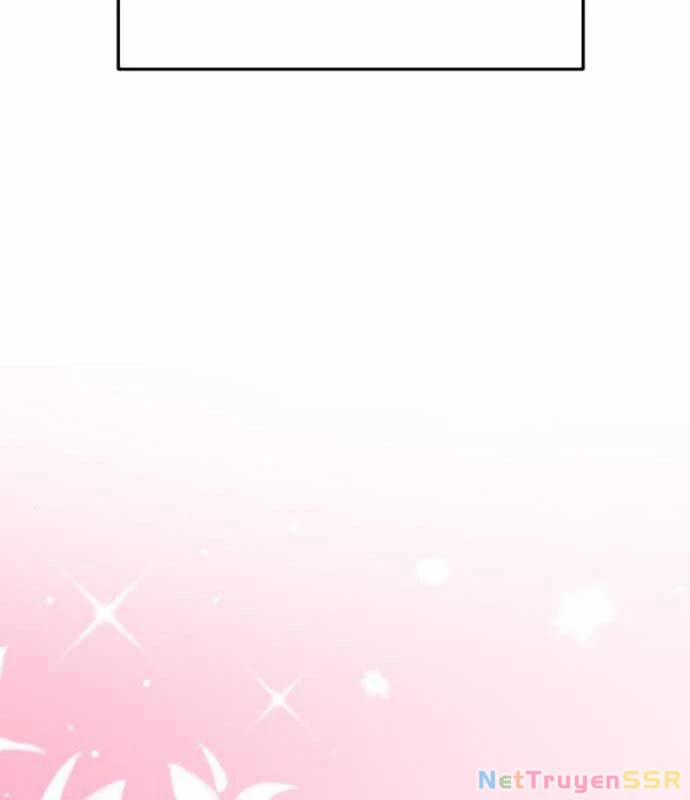 Nhân Vật Webtoon Na Kang Lim 172 trang 102