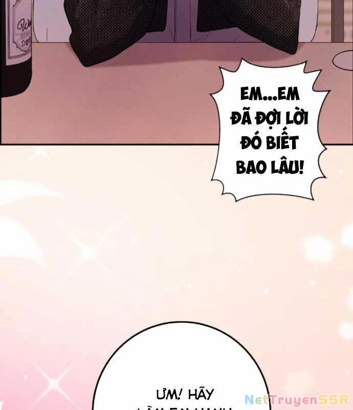 Nhân Vật Webtoon Na Kang Lim 172 trang 106