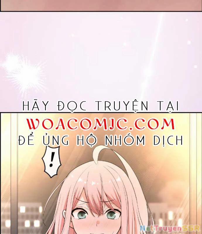 Nhân Vật Webtoon Na Kang Lim 172 trang 111