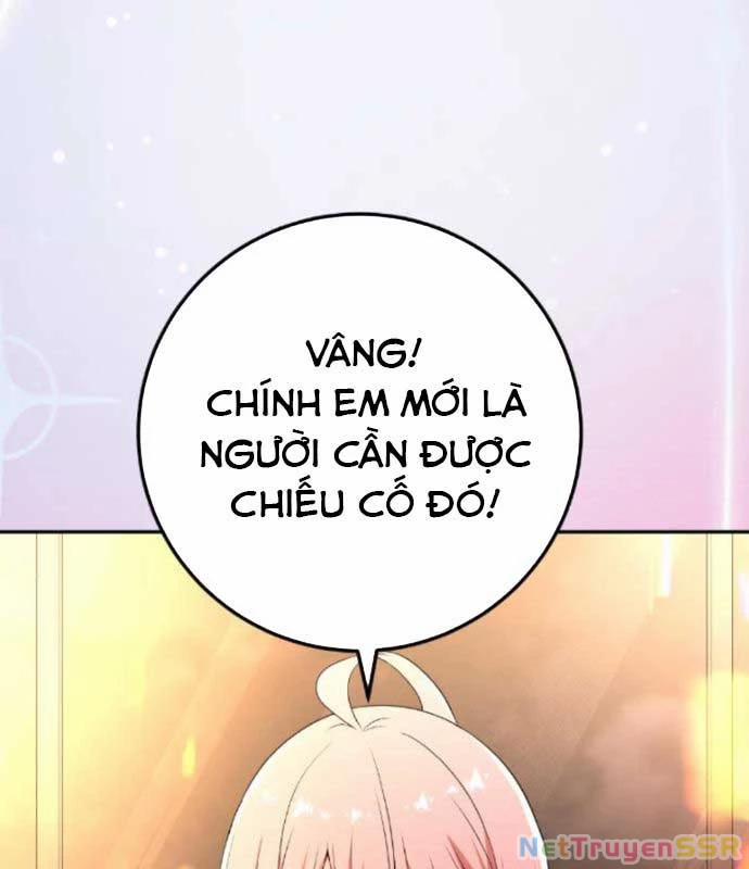 Nhân Vật Webtoon Na Kang Lim 172 trang 113