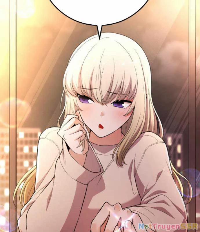 Nhân Vật Webtoon Na Kang Lim 172 trang 120