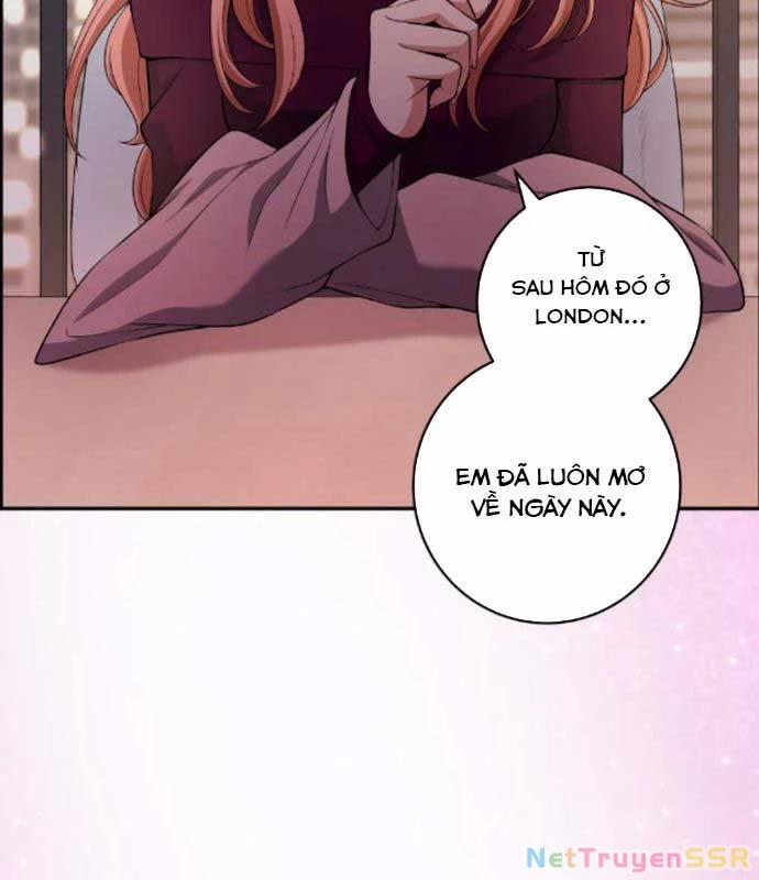 Nhân Vật Webtoon Na Kang Lim 172 trang 125