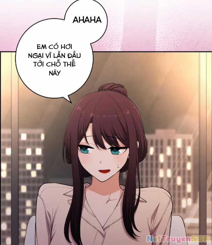 Nhân Vật Webtoon Na Kang Lim 172 trang 129
