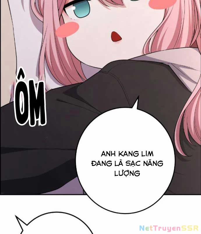 Nhân Vật Webtoon Na Kang Lim 172 trang 13