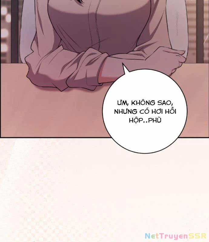 Nhân Vật Webtoon Na Kang Lim 172 trang 130