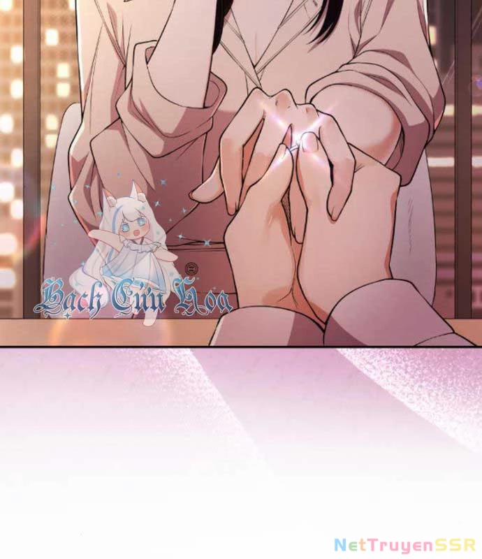 Nhân Vật Webtoon Na Kang Lim 172 trang 134