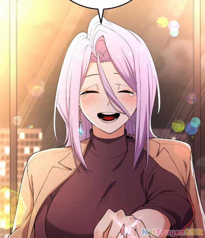 Nhân Vật Webtoon Na Kang Lim 172 trang 140