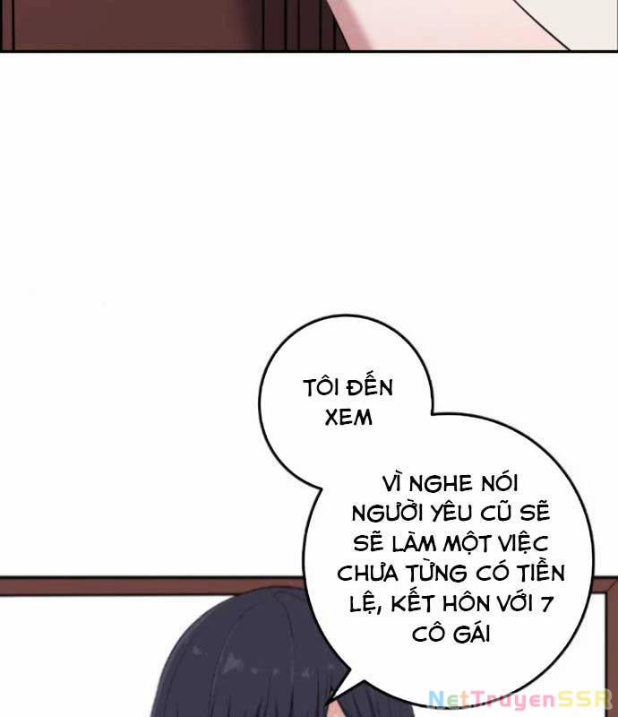 Nhân Vật Webtoon Na Kang Lim 172 trang 157