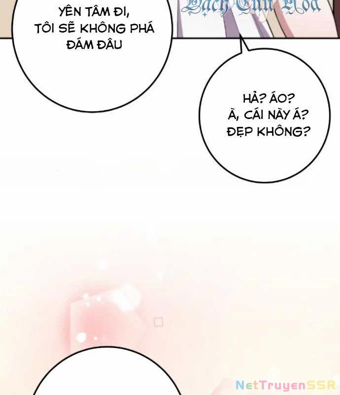 Nhân Vật Webtoon Na Kang Lim 172 trang 159