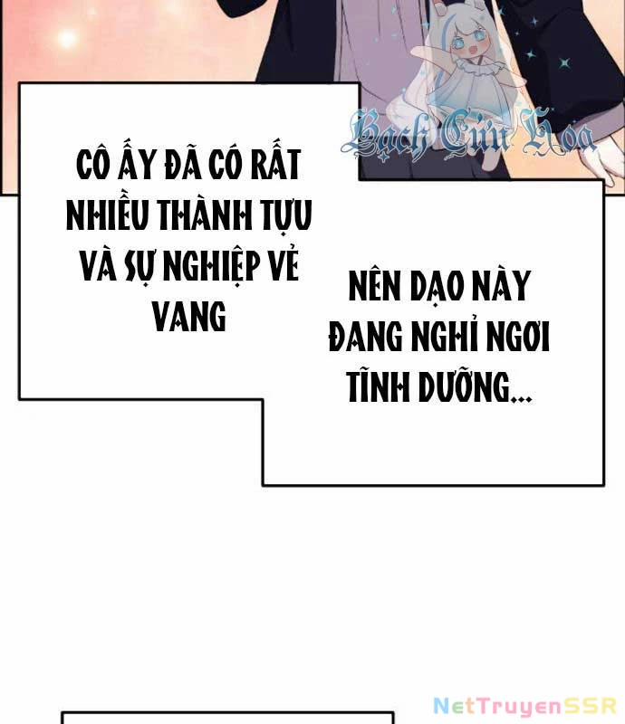 Nhân Vật Webtoon Na Kang Lim 172 trang 16
