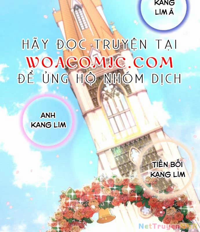 Nhân Vật Webtoon Na Kang Lim 172 trang 166